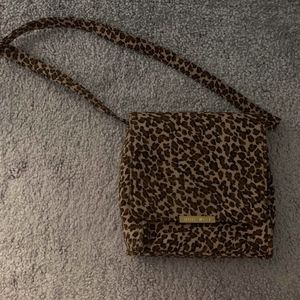 Nine West CROSSBODY BAG!